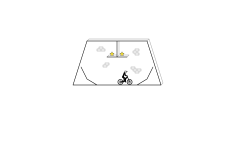 Parkour 8
