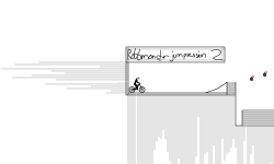 rottmonstr jumpsession 2