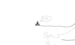 WHY DIDN"T U SAVE MY MOM