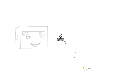 minecraft skin