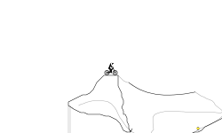mountains