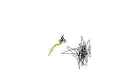 dumb auto