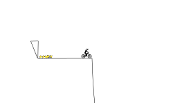 half pipe