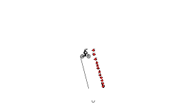 DONT MOVE