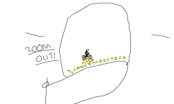 oc-to-piiiiiiiiiiiiiiiiiiiiiii