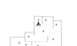 Helicopter Trials #2: Harder