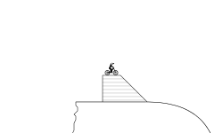Free Fall