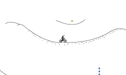 Smooth Hills (Preview 3)