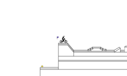 Skatepark