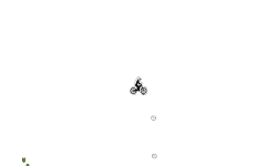 Wheelie/Endo
