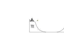 bmx bikepark
