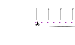 My first good animation!
