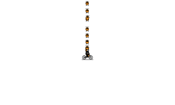 Heli