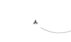 10 Jumps