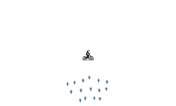 DONT PRESS ANYTHING