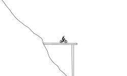 the playground