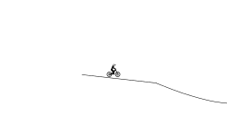 Track 1