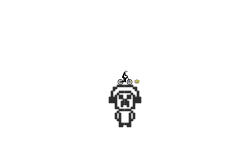 Creeper