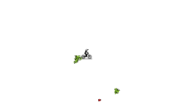Don't Move II