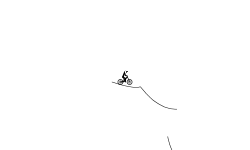 SHort track
