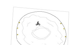 The Donut