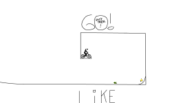 trial: easy