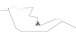 Strait Lines #2 (!!!DESC!!!)
