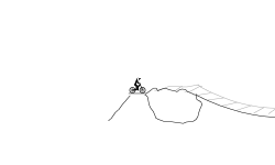 The Great Climb