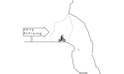 Westside Caves