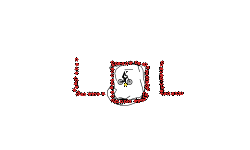 trollololololololol