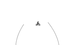 Down hill 2