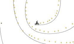 loop it and fly