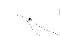 cool track