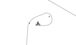 loop da loop