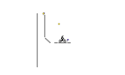 Challenge Track