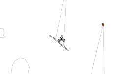 Construction Preview