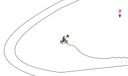Off Road