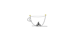 tea cup
