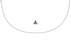 Whirled-Wide-Blob