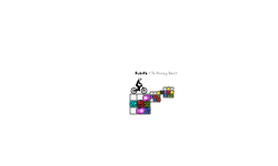 Rubiks Cube (To annoy Ben)