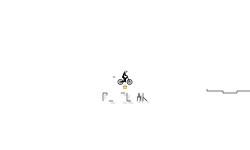 my best track ever!!!1