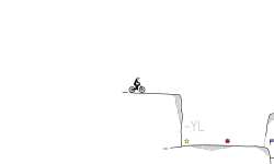 Broken Fortitude