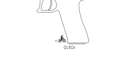 GL0CK