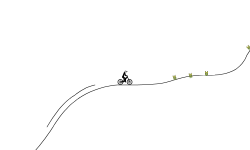 11 Jumps