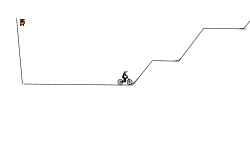 multi-track
