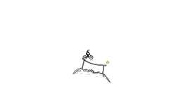Practicing Wheele!