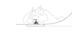 60 Second Time Trial