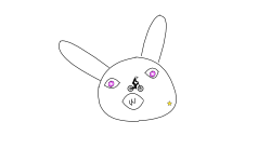bunny