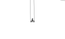 Gravity Time