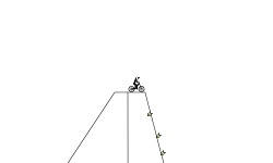 mega ramp